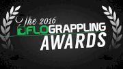 Voting Closes At Midnight! 2016 FloGrappling Awards