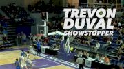 Trevon Duval: Showstopper