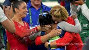 Best of 2016: Gymnastics Performances of the Year