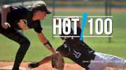 Hot 100 2018s: Players 30-21