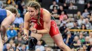 Projecting The 2017 Women's Freestyle World Team