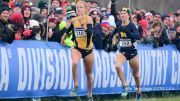 FloTrack's Best Kicks of 2016: Karissa Schweizer Wins A Wild NCAA XC Finish