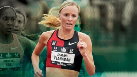 FloTrack's Best FloFilms of 2016