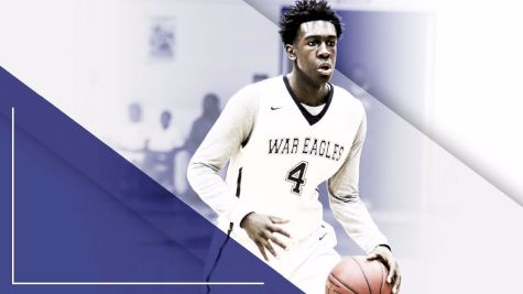 FloSports Weekly Viewing Guide: December 19-25