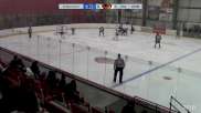 Replay: Home - 2024 Norman U18 AAA vs Thrashers U18 AAA | Oct 5 @ 7 PM