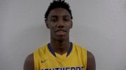 Montverde Academy’s RJ Barrett Collects MVP Honors In Prominent City Of Palms Classic Field
