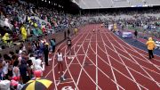 Watch College Women's Eastern 4x100 Final (Event 580) At 2026 Penn Relays