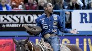Started From The Bottom, Cowboy Style: Listen To Cory Solomon's Playlist