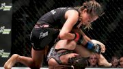 FloCombat Fights of 2016: Angela Lee vs. Mei Yamaguchi