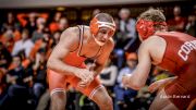 Complete 2017 Southern Scuffle Entry List