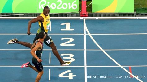 FloTrack's Top 5 Pro Men of 2016