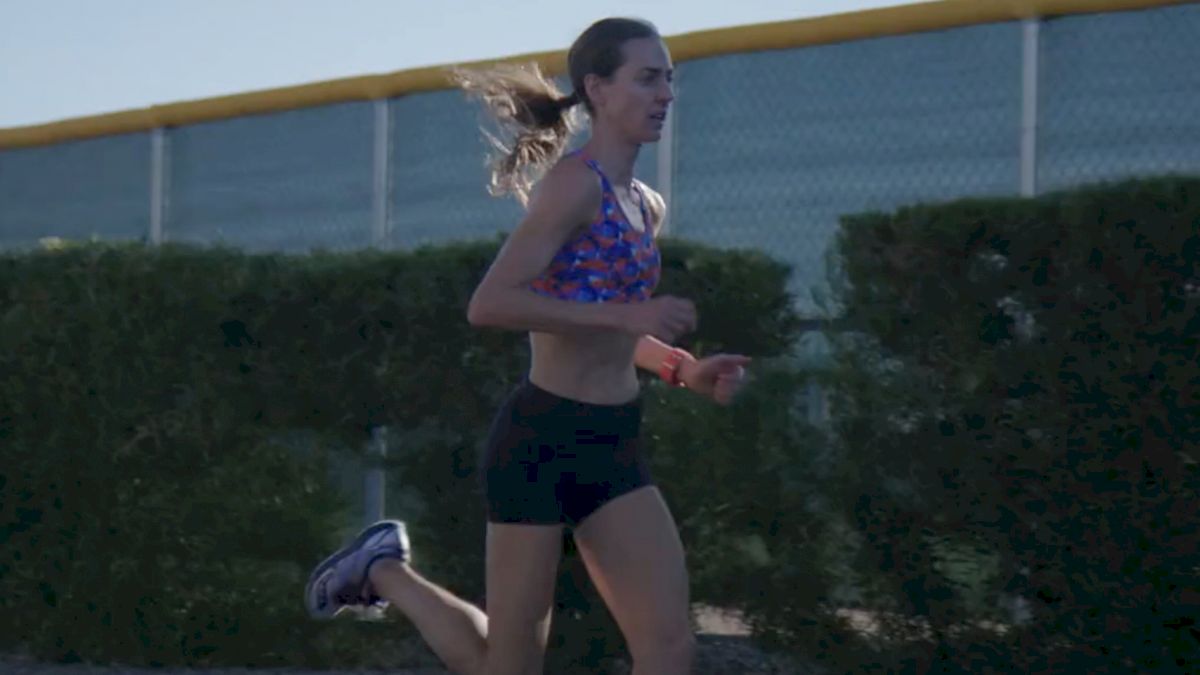 FloTrack's Top 10 Workout Wednesdays Of 2016