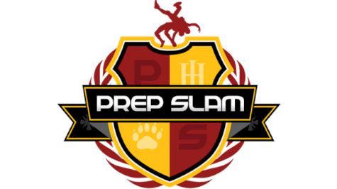 2016 Prep Slam IX