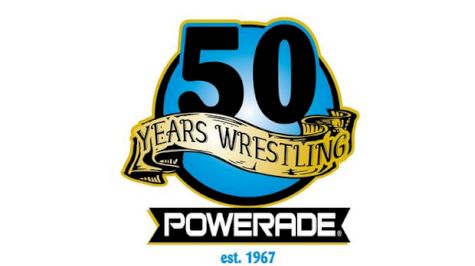 Powerade: Classic Matches From Previous Tournaments