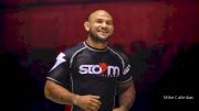 Vinny Magalhaes vs Roberto 'Cyborg' Abreu To Meet In ADCC Trials Superfight