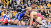 Southern Scuffle Redshirt Report