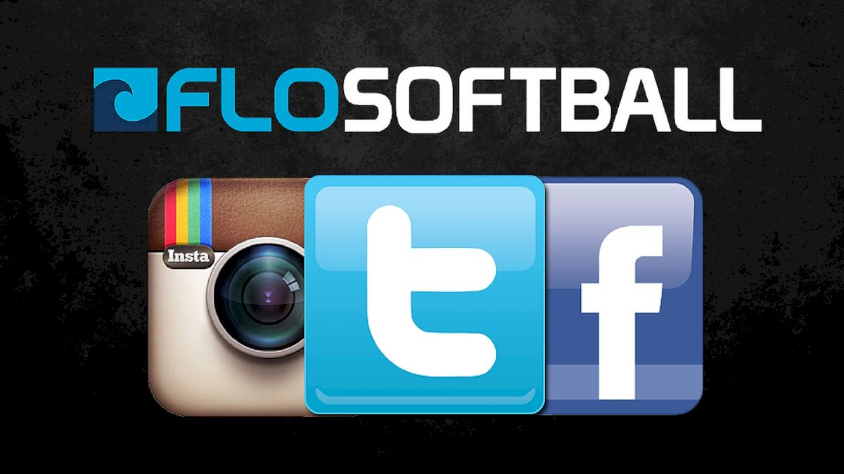 Best of 2016: Social Media