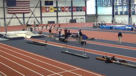 M 60  (H01 Hep) 2012 PSU National