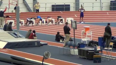 M 60  (H02 Hep) 2012 PSU National