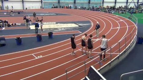 M mile H03 (NVTC, PSU National)