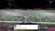 Replay: Jones FL vs Good Counsel MD | Sep 1 @ 7 PM