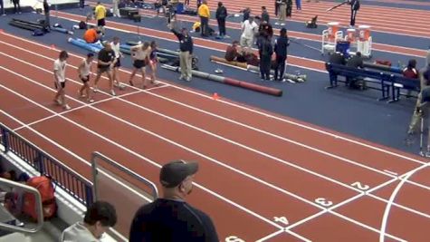 M Mile H01 (NVTC PSU National)