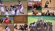 Best of 2016: Top 10 Club Softball Stories