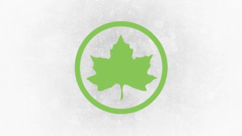 2016 Ocean Breeze Holiday Festival