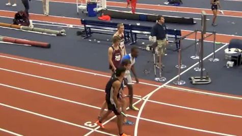 M dmr  (H01) PSU National