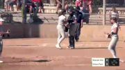 Orland Park A's vs. Georgia Impact - 2021 PGF National Championships 18U Premier