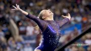 LSU Looking To McKenna Kelley & Bailey Ferrer For New 1-2 Punch