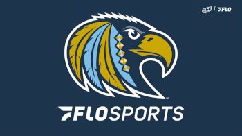 Replay: West Alabama vs MC | Sep 26 @ 6 PM