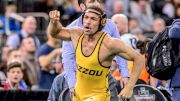 11 Juicy Session 1 Matches At 2017 Southern Scuffle