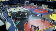 2017 Southern Scuffle Results