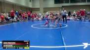 Replay: Mat 39 - 2024 Deep South Duals | Aug 3 @ 10 AM