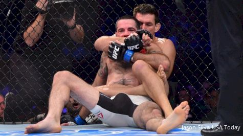 From Jiu-Jitsu to MMA: The 5 Biggest Winners in 2016