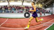 WATCH: D.J. Principe's 4:04 Mile #7 Prep All-Time