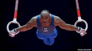 FIG Men's Technical Committee Approves 'The Whittenburg' With 'H' Value