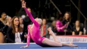 10 Sacrifices Gymnasts Make