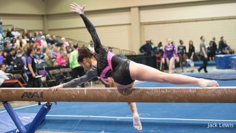 Recruiting 101: How To Prepare And Market Videos Of Your Gymnastics