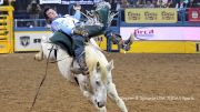 Super Saturday Showcases Rodeo's Best At National Western