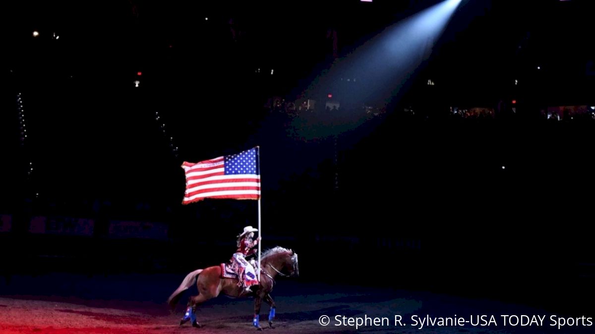 Best of Social Media in 2016