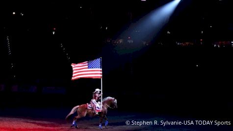 Best of Social Media in 2016