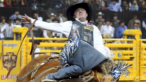 A Look Back At 2016 RNCFR Results