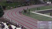 Replay: NWC Outdoor T&F Championships | Apr 26 @ 12 PM