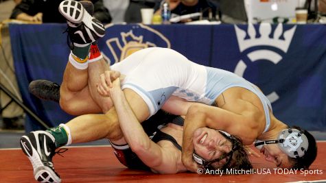Top 11 Matches of Southern Scuffle