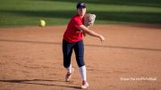 2017 USA Softball Junior Women's National Training Team Announced