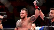 Ryan Bader: 'We Want To Fight Phil Davis For The Bellator Belt'