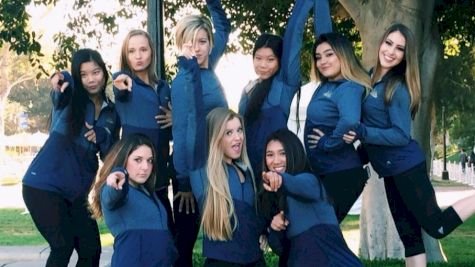 Social Media Roundup: 'Tis The NCAA Season