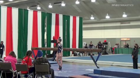 Carrie Wiggins - Women's Group, Apex - 2021 Christmas on the Chesapeake